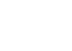 Ardent Vision Eyecare